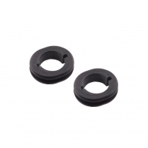 Horn Grommet - 1938-48 Ford Car  