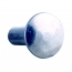 Inner Splash Apron Bolt - Set of 10 - 1948-52 Ford Truck, 1939-40 Ford Car