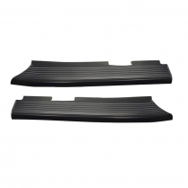 Running Board - RH and LH - 1940 Ford Car  