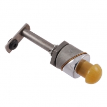 Windshield Wiper Switch Assembly - 1939 Ford Car