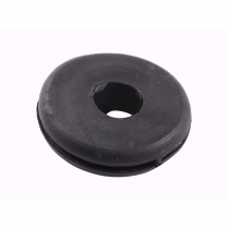Wiper Hose Grommet In firewall - 1940-41 Ford Truck, 1939 Ford Car