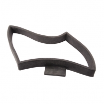 $$**RADIO SPEAKER BOOT