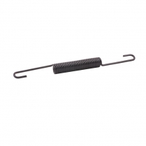 Spring For Brake Shoe Retracting - 1939-47 Ford Truck, 1939-48 Ford Car