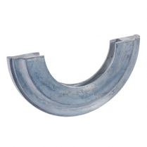 Crankshaft Rear Seal Retainer - 1939-52 Ford Tractor 