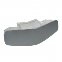 Cowl Vent Lid - 1939-40 Ford Car  