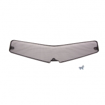 Cowl Vent Screen - 1939-47 Ford Truck, 1939-40 Ford Car  
