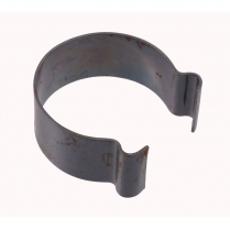 Glove Box Door Spring - 1938-39 Ford Car  