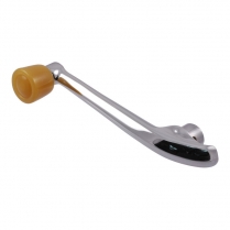 Inside Window Crank Handle - Standard - 1939 Ford Car  