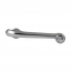 Window Crank Handle - All Chrome - 1939-40 Ford Car