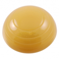 Gear Shift Knob - Yellow Brown - 1939 Ford Car  