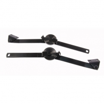 Trunk Support Arm - 1939-40 Ford Car