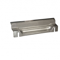 OS** TOOL TRAY PANEL