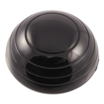 Gear Shift Knob - 1937-52 Ford Truck    