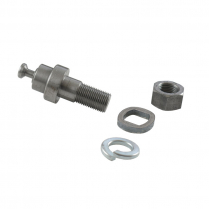 Brake Shoe Anchor Pin - 1948-56 Ford Truck