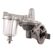 Fuel Pump - 1951-53 Ford Truck, 1951-53 Ford Car