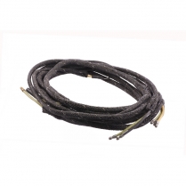 Taillight Wiring Harness - 1939-40 Ford Car