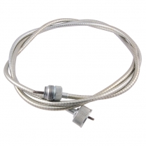 Speedometer Cable - 1932-47 Ford Truck, 1935-48 Ford Car