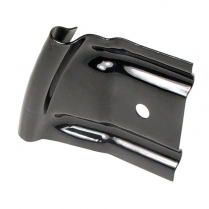 Speedometer Cable Bracket - 1939-41 Ford Truck, 1939-40 Ford Car