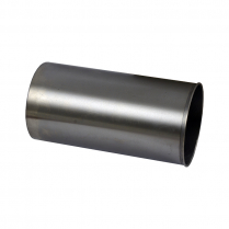Cylinder Sleeve Only - Steel - .040 wall - 1939-52 Ford Tractor