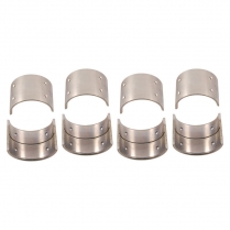 Connecting Rod Bearings - .040 - 1939-48 Ford Car  