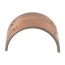 Connecting Rod Bearings - Standard - 1939-48 Ford Car  
