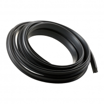 Top of Door Seals - 2 Door - Mercury - 1939-40 Ford Car