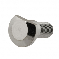 Rear Wheel Stud - 1939-47 Ford Tractor 