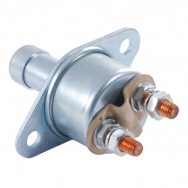 Starter Switch - 1940-47 Ford Tractor