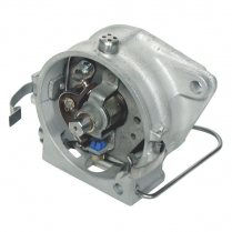 Rebuilt Distributor - Front Mount - 1939-50 Ford Tractor 