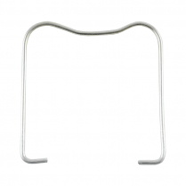 Distributor Coil Bail - Front Mount Distributor - 1939-50 Ford Tractor 