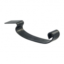 Distributor Cap Hold Down Clamp - 1939-50 Ford Tractor 