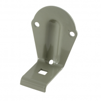 Taurus Taillight Mounting Bracket - 1939-49 Ford Tractor