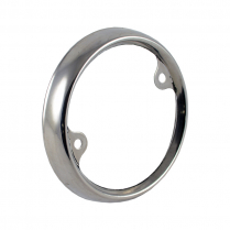 Taillight Bezel - Taurus - 1939-48 Ford Tractor