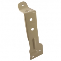 Taillight Fender Bracket - RH - 1939-54 Ford Tractor