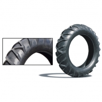 **NLA**  TK**10 X 28 FORD SCRI