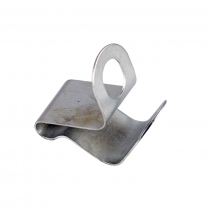 Taillight Wiring Clip - 1939-47 Ford Tractor