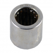 Governor Arm Needle Bearing - 1939-52 Ford Tractor 