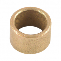 Governor Bushing - 1939-52 Ford Tractor 