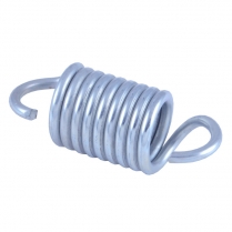 Govenor Lever Spring - 1939-52 Ford Tractor 