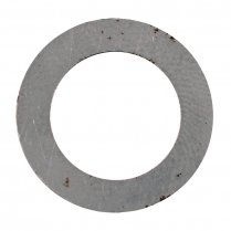 Governor Shim - .010" Thick - 1939-52 Ford Tractor 