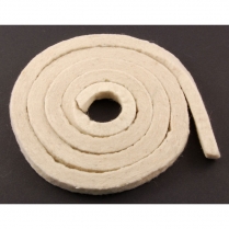 Felt Brake Dust Seal - 1939-47 Ford Tractor 