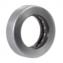 Spindle Thrust Bearing - 1939-54 Ford Tractor