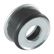 Rear Ball Joint Dust Cover - 1939-57 Ford Tractor 