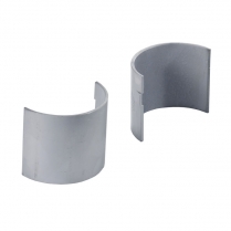 Steering Sector Bearing - 1 Pair - 1939-47 Ford Tractor