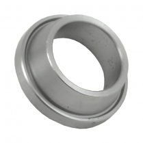 Steering Shaft To Housing Bearing Cone - 1939-47 Ford Tractor