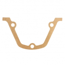Steering Gear Housing Front Gasket - 1939-47 Ford Tractor
