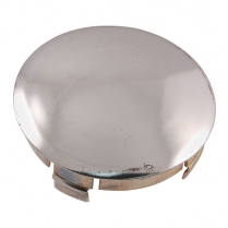 CENTER CAP FOR 9N-3600 STEER W