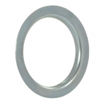 Steering Column Felt Dust Seal Retainer - 1939-47 Ford Tractor