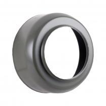 Steering Column Cap without Grease Fitting Hole - 1939-47 Ford Tractor