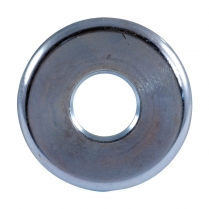 Steering Wheel Washer For 4 Spoke Wheel - 1939-42 Ford Tractor